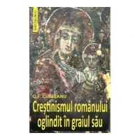 Crestinismul romanului oglindit in graiul sau - G. F. Ciausanu