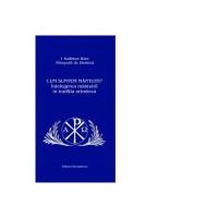 Cum suntem mantuiti? Intelegerea mantuirii in traditia ortodoxa - Mitropolit de Diokleia Kallistos Ware