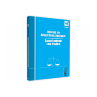 Revista de drept constitutional nr. 2/2019