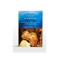 Calauzit de iubirea Sa. Convertirea unui pastor evanghelic la Ortodoxie - Parintele Gordon Walker