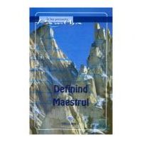 Definind Maestrul - Ramtha