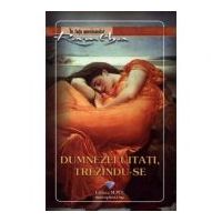 Dumnezei uitati, trezindu-se - Ramtha