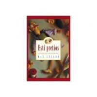 Esti pretios - Max Lucado