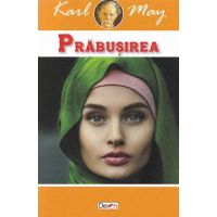 Prabusirea - Karl May