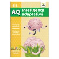 AQ 4 Ani Inteligenta adaptativa