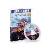 Audiobook: Daca fug - Terri Blackstock