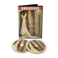 Audiobook. Nunta: rochia de mireasa - Rachel Hauck