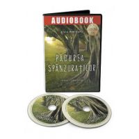 Audiobook. Padurea spanzuratilor - Liviu Rebreanu