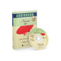 CD Nuvele vol.1 - Gib Mihaescu