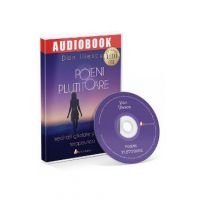CD Poieni plutitoare - Dan Iliescu