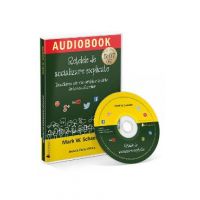 CD Retelele de socializare explicate - Mark W. Schaefer