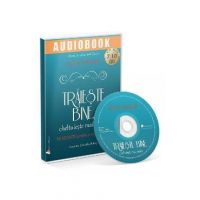 CD Traieste bine, cheltuieste mai putin - Ruth Soukup