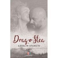Drag-o-Stea - Catalin Stanciu