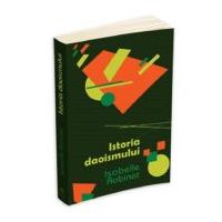 Istoria daoismului - Isabelle Robinet