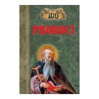 100 de proroci - K. V. Rijov, E. V. Rijova