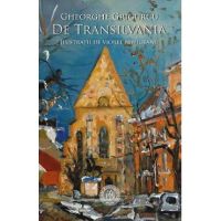 De Transilvania - Gheorghe Grigurcu