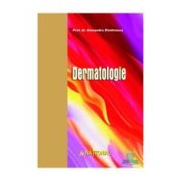 Dermatologie - Alexandru Dimitrescu