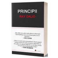Principii - Ray Dalio