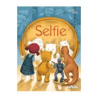 Selfie