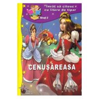 Cenusareasa
