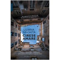 Cirese amare - Liliana Nechita