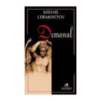 Demonul - Mihail Lermontov