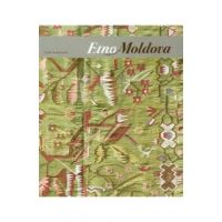 Etno Moldova - Iurie Raileanu
