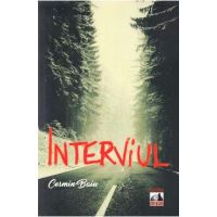 Interviul - Cosmin Baiu