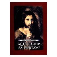 Al cui chip sa purtam? - Nicodim Mandita