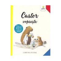 Castor vopseste - Lars Klinting