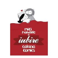 Mici momente de iubire - Catana Chetwynd