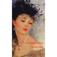 Taceri de toamna - Ligia Dalila Ghinea