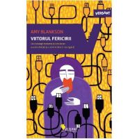 Viitorul fericirii - Amy Blankson