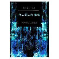 Alela 66 Vol.1: Noaptea fatidica - Smeu Ge