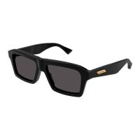 Ochelari de soare barbati Bottega Veneta BV1213S 001