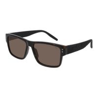 Ochelari de soare barbati Puma PU0269S 002