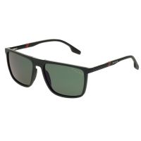 Ochelari de soare barbati Raizo FC02-09 C5