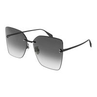Ochelari de soare dama Alexander McQueen AM0342S 001