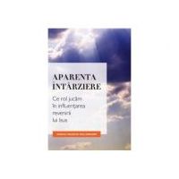 Aparenta intarziere - Arnold Valentin Wallenkampf