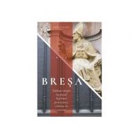 Bresa - Remus Soare