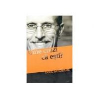 Cine crezi ca esti? - Doug Batchelor