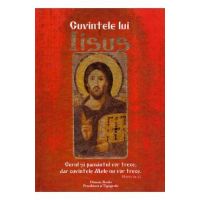 Cuvintele lui Iisus