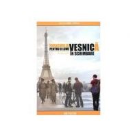 Evanghelia vesnica pentru o lume vesnic in schimbare - Jon Paulien