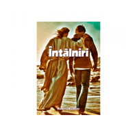 Intalniri - Roberto Badenas