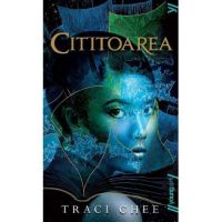 Cititoarea - Traci Chee