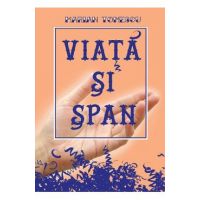 Viata si span - Marian Tomescu