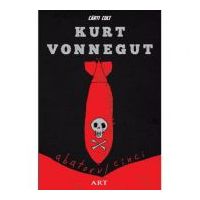 Abatorul cinci - Kurt Vonnegut