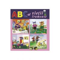 ABC-ul vietii frumoase