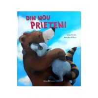 Din nou prieteni - Katja Reider, Henrike Wilson