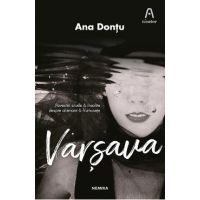 Varsava - Ana Dontu